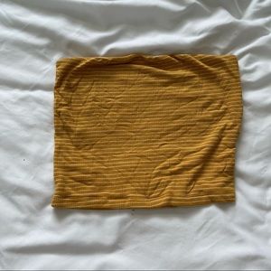 American Eagle Tube Top